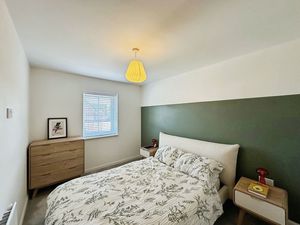 Photo 4- click for photo gallery